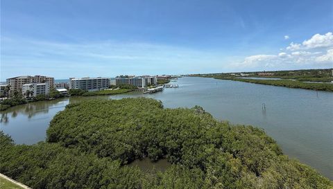 19451 GULF BOULEVARD