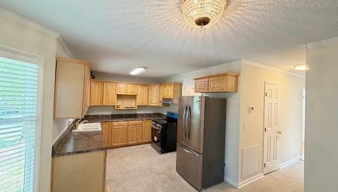 2251 Nettlebrook Dr