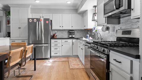7564 New Albany-Condit Rd