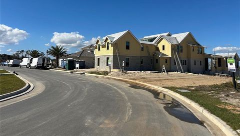 1227 RIDGE LAKE WAY