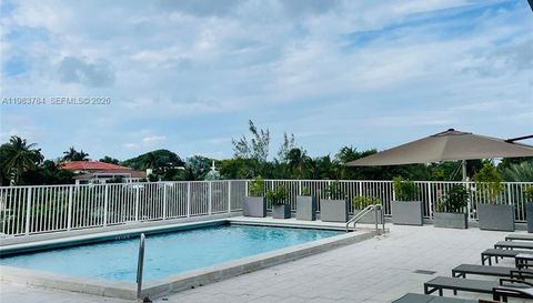 2829 Indian Creek Dr