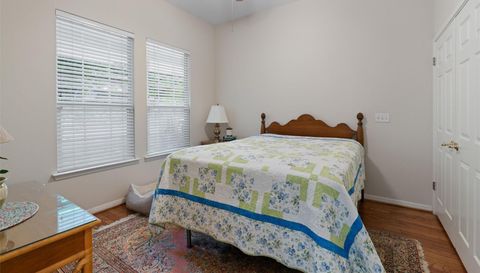 296 Trail Of The Flowers