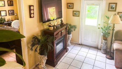 367 Southern Charm Dr