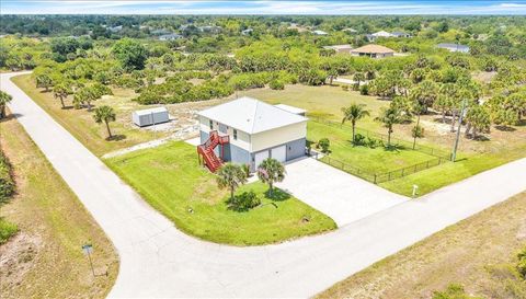 7235 STACY LANE