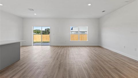 810 W 24TH STREET