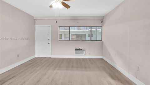 1165 Marseille Dr