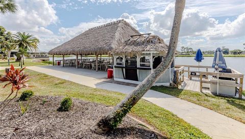 2100 KINGS HIGHWAY BOULEVARD