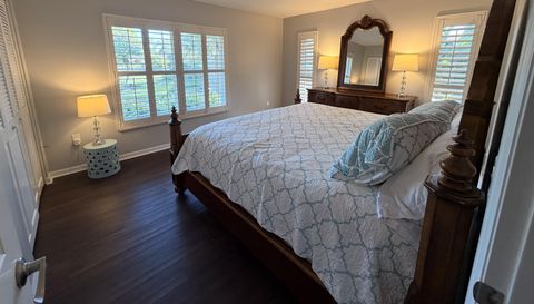 4678 Pine Harrier Dr