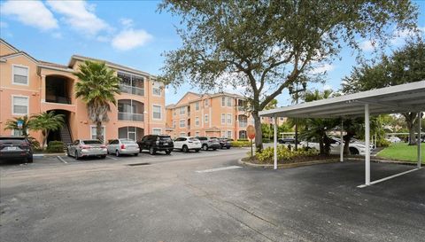 13524 TURTLE MARSH LOOP