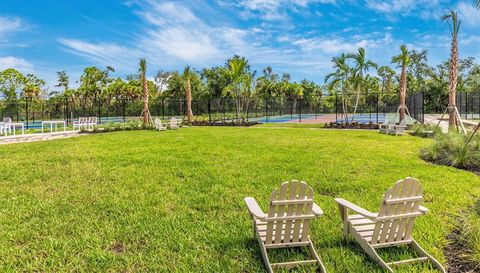 12550 GALAPAGOS STREET