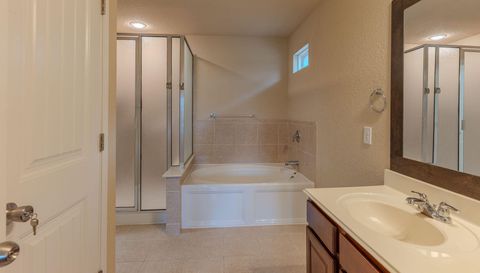 6906 Cedar Breeze