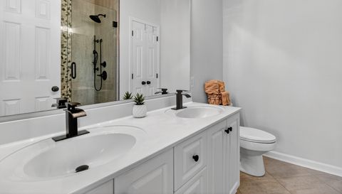 4609 Lightkeepers Way Unit 11I