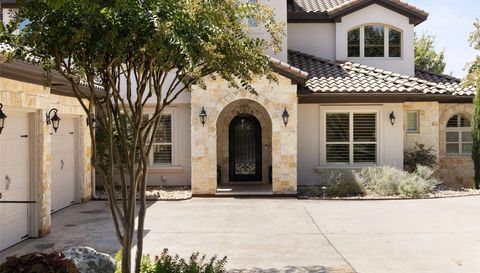 110 Golden Bear DR