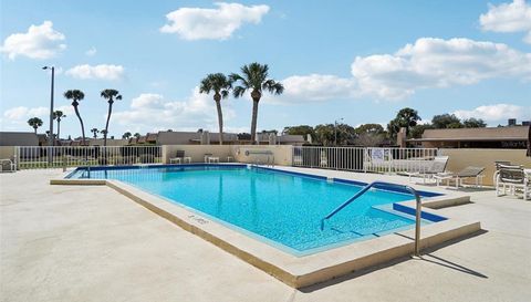 11210 CARRIAGE HILL DRIVE