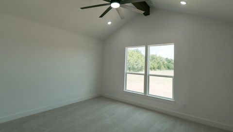 7901 Pecan Road
