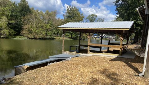 880 County Road 1008 46