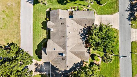 911 BEVERLY HARBORS DRIVE