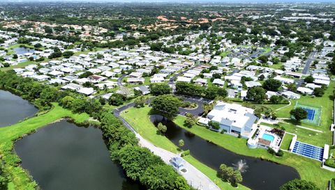 920 Sun Acres Ln Lot 920