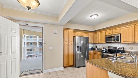 200 Ocean Crest Drive