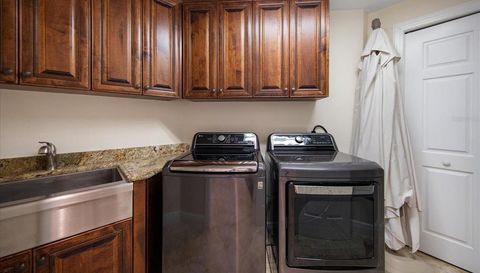 205 BRIGHTWATER DRIVE