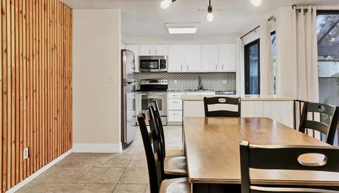 2421 Crispin