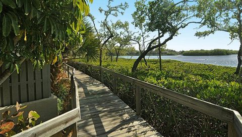 1680 BROOKHOUSE CIRCLE