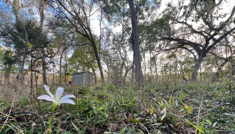 1263 NW 82nd Terrace