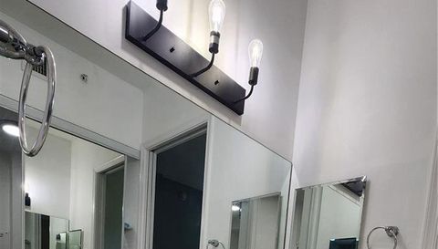 3600 Oaks Clubhouse Dr