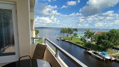 1766 Cape Coral Pkwy E #510