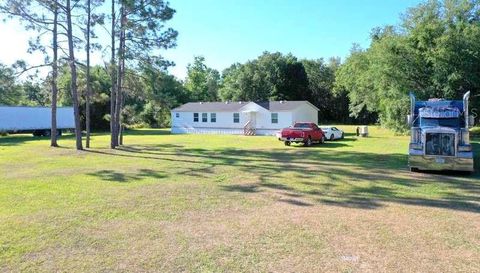 31326 TYNDALL ROAD
