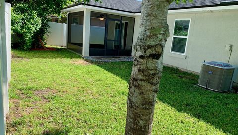 16175 Dowing Creek Dr