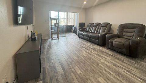 11485 Oakhurst Rd # 1200-211