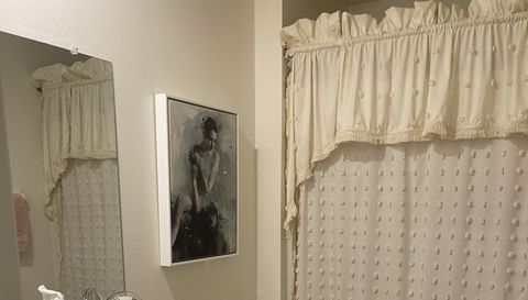 939 Remington Green Dr SE