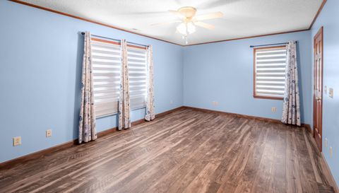 1295 Cattle Ridge Rd