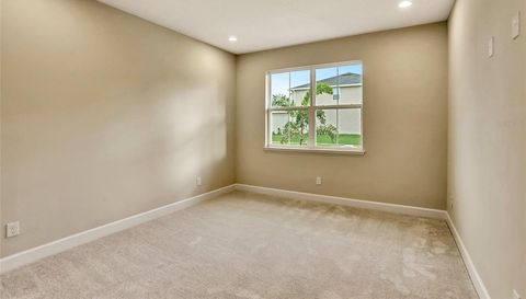 3540 STONEBRIAR LANE