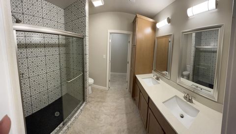 14751 Old Bandera Rd