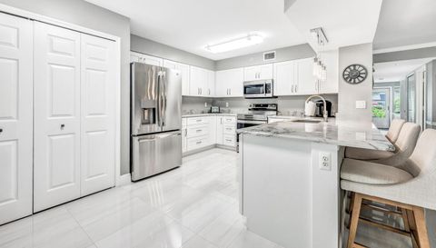 28760 Diamond Dr Unit 103