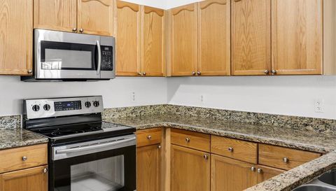 5125 PALM SPRINGS BOULEVARD