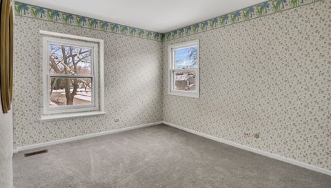 1234 Devonshire Road