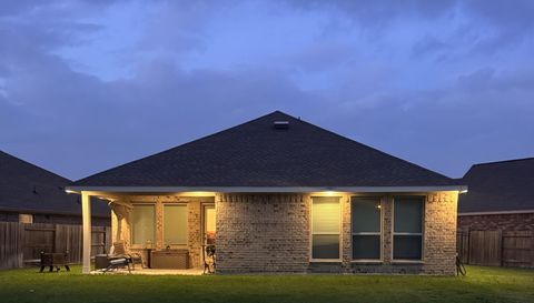 5060 Andorra Bend Ln