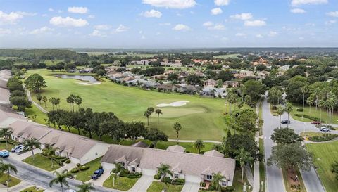 1231 FLORA VISTA