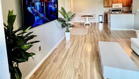 8377 38TH STREET CIRCLE E