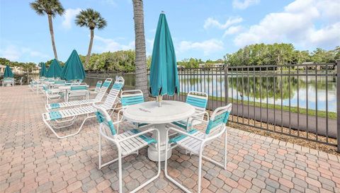 3166 LAKE PINE WAY S