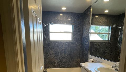 759 Fordingbridge Way