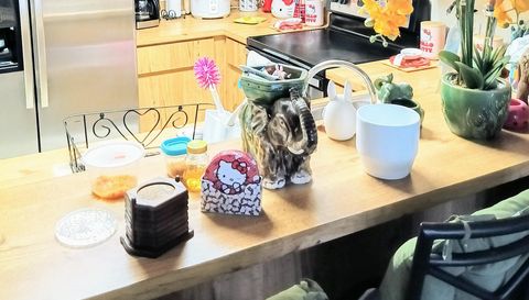 6640 121st Ave APT 1