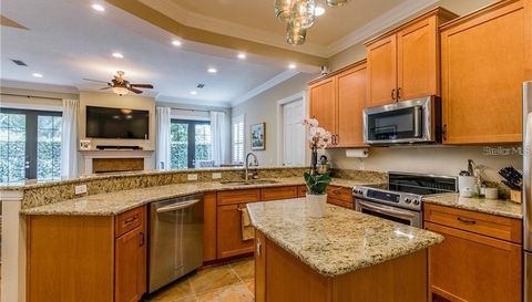 3814 VILLAS DEL SOL COURT
