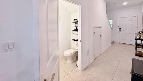 5020 REVOLUTIONARY WAY