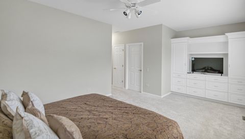 12036 Sweetwater Lane