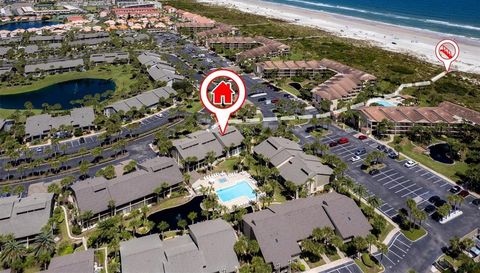 26 VILLAGE LAS PALMAS