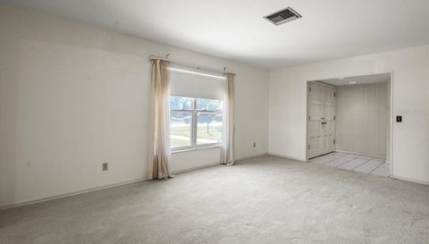 10408 BUTIA